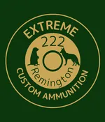 222 Remington