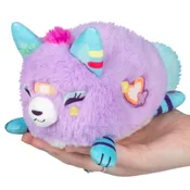 Alter Egos Series 15: Decora Kitsune