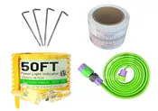 7091E | Pro Gear Bundle
