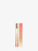 Eau de parfum Wonderlust à applicateur à bille de 0,34 oz
