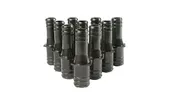 1" to 3/4" Reducer,