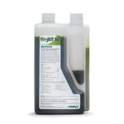 Arborjet Mn-jet Fe Injectable Micronutrient
