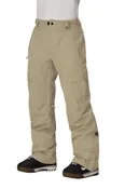 686 Infinity Insulated Cargo Pants - Men's - 25/26