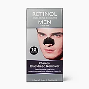 Men's Blackhead Remover