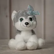 10" Bella Husky