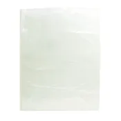16"x20" Set of Poly Bags