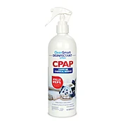 CAP1018-L CleanSmart CPAP Disinfectant Spray 16oz