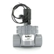 IRRITROL VALVE 2400 SERIES 1.00″ FIPT x FIPT