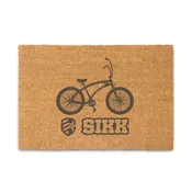 SIKK Doormat