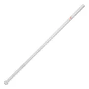 A1 Goalie Shaft
