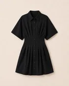 Highsmith Shirt Dress