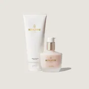 Cleanse and Hydrate Bundle