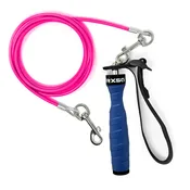 Rx Dog Leash