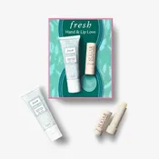 Hand & Lip Love Set
