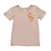 Autumn Leaves at Biltmore T-Shirt