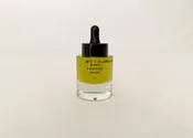 Activist Green Serum
