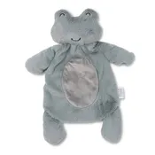 Bella Tunno - Big Buddy Freddie the Frog