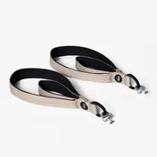 Pilates Loops - Colors
