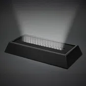 Art Glass Base, PRESTIGE SERIES (XXL)