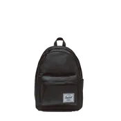 Herschel Classic Backpack