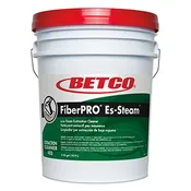Betco-Fiber Pro Es-Steam