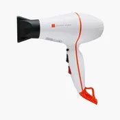 Blowdryer 1875 Watt