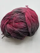Abundance 746 — Briar Rose Fibers