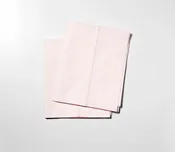 Final Sale | Blush Pillow Cases