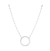 2XL Washer Necklace
