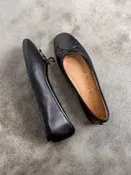 Alie Ballet Flat