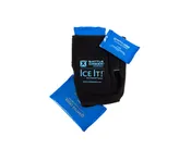 Ice It! MaxCOMFORT Elbow & Ankle
