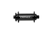 CORVUS ALASKA SL EDITION HUBSET