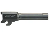 Agency Arms Mid Line Sig Sauer P320 Barrel