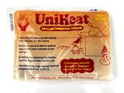 Heat Pack (40+ Hours) - Add On For Plant Orders Only