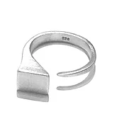 Ali Ring
