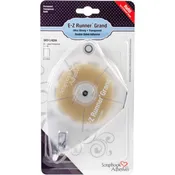 Easy Runner Grand Refill