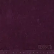 0100 Merlot Cherrywood Fabric By The Yard