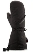 Dakine Youth Tracker Mittens - Kids - 26/27
