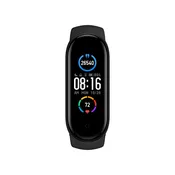 Mi Smart Band 5
