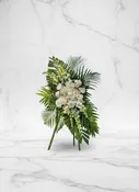 Celebration of Life Spray — ARTISTIC FLORALS