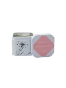 Apricot Rose Travel Tin from Rosy Rings