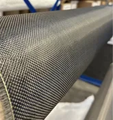 3k Carbon Fiber