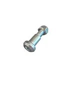 Sur-Ron Light Bee/Hyper Bee OEM Kickstand Bolt and Nut