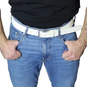 1970's Miami Beach Belt
