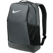 Brasilia Medium Backpack