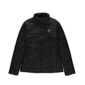 686 Women's Thermal Puff