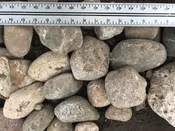 4″ – 8″ Fieldstone