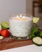 Cucumber Melon