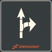 Amazon Combo Arrow
