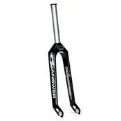 Answer Dagger Fork